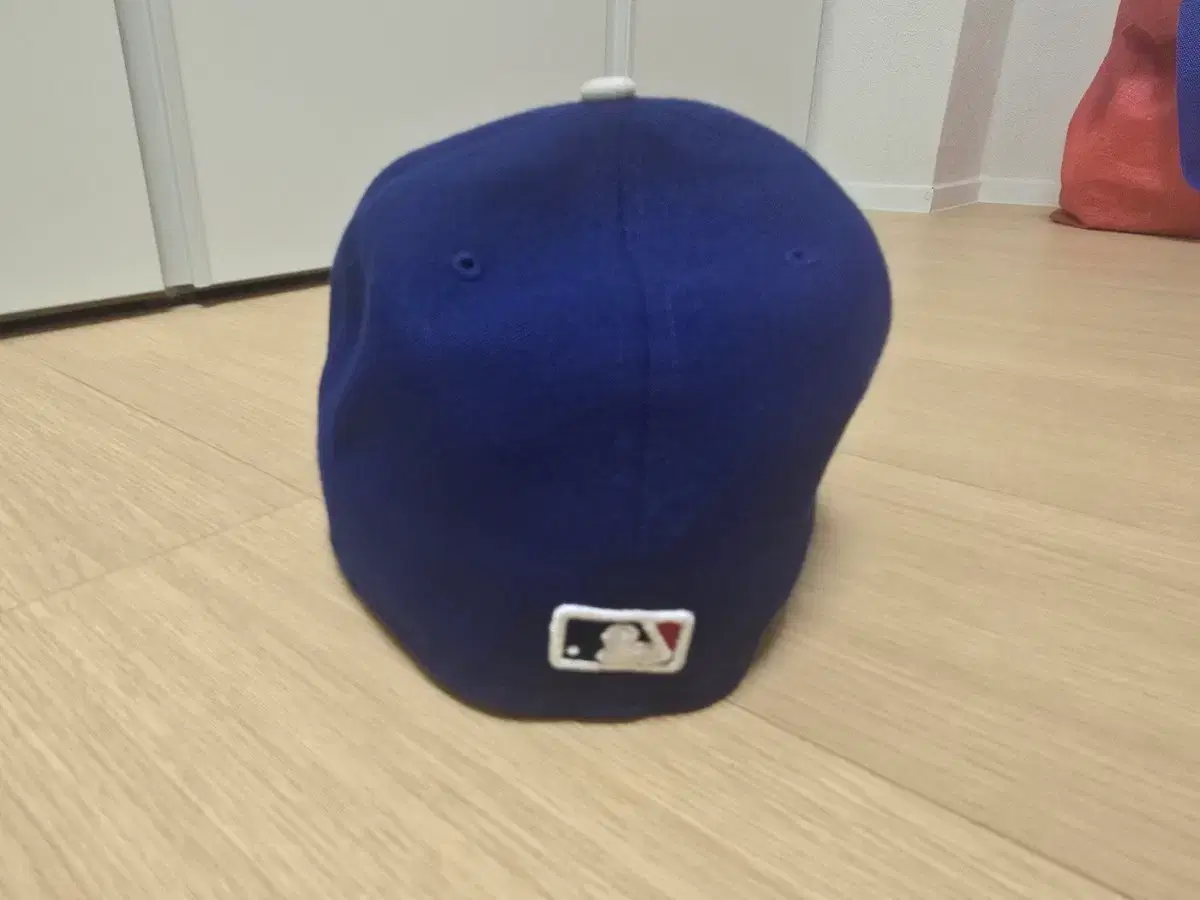 thumbnail-4